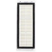Xiaomi Dreame L20 Ultra, X20 Pro, X20 Pro Plus - HEPA Filtr