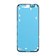 Google Pixel 9 - Lepka pod LCD Adhesive - G806-12940-00 Genuine Service Pack