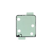 Samsung Galaxy Z Flip 3 F711B - Lepka pod LCD Adhesive