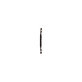 Samsung Galaxy Z Flip 5 F731B - Gumové Těsnění (1ks) - GH67-05590A Genuine Service Pack