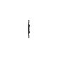 Samsung Galaxy Z Fold 5 F946B - Gumové Těsnění (1ks) - GH67-05704A Genuine Service Pack