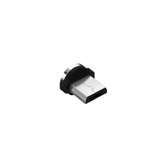 USLION - Náhradní Magnetický Konektor Micro-USB