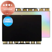 Apple MacBook Pro 14" A2442 (2021), A2779, A2918, A2992 (2023), A3112, A3401, A3185 (2024) - LCD Display Refurbished