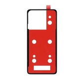 Xiaomi 14T - Lepka pod Bateriový Kryt Adhesive - 1612102000830A Genuine Service Pack