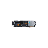 Xiaomi 14T Pro - Reproduktor - 1300101000234A Genuine Service Pack