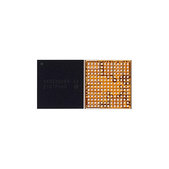 Apple iPad (9th Gen 2021) - USB Charge Control IC 343S00388-A0