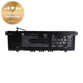 HP Envy 13-aq0002nc - Baterie 3300mAh - 77052484 Genuine Service Pack