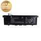 HP Envy 13-aq0002nc - Baterie 3300mAh - 77052484 Genuine Service Pack