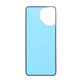 Xiaomi Redmi 12 23053RN02A 23053RN02Y 23053RN02I - Lepka pod Bateriový Kryt Adhesive