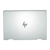 HP Envy x360 15-ed - Zadní Kryt LCD - 77031493 Genuine Service Pack