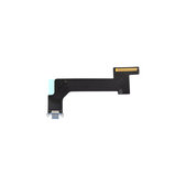 Apple iPad (10th Gen 2022) - Nabíjecí Konektor + Flex Kabel - 4G (Blue)