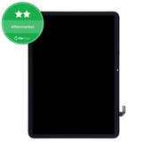 LCD Displej pro iPad Air 11 (2024, 2025), Dotykové sklo bez rámu
