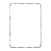Apple iPad Air 11 (2024) - Lepka pod LCD Adhesive