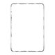 Apple iPad Pro 11 (2024) - Lepka pod LCD Adhesive