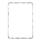 Apple iPad Pro 11 (2024) - Lepka pod LCD Adhesive
