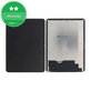 OnePlus Pad Go - LCD Displej + Dotykové Sklo TFT