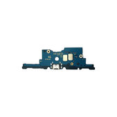 Samsung Galaxy Tab S6 10.5 T860, T865 - Nabíjecí Konektor PCB Deska