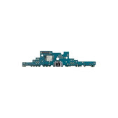 Samsung Galaxy Tab S7+ T970N - Nabíjecí Konektor PCB Deska