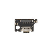 Xiaomi Pad 6 - Nabíjecí Konektor + Flex Kabel