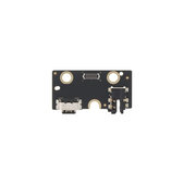 Xiaomi Redmi Pad SE 11" - Nabíjecí Konektor PCB Deska