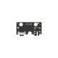 Xiaomi Redmi Pad SE 11" - Nabíjecí Konektor PCB Deska