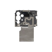 Samsung Galaxy A52 A525F, A526B, A52s 5G A528B - NFC Anténa + Sluchátko - GH97-26223A Genuine Service Pack