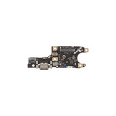 Honor 200 - Nabíjecí Konektor PCB Deska