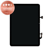 LCD Displej pro iPad Air 11 (2024, 2025), Dotykové sklo bez rámu, Refurbished