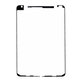 Apple iPad Mini 4 - Lepka pod LCD Adhesive