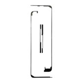 Apple iPad Mini 5 - Lepka pod LCD Adhesive
