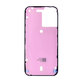 Apple iPhone 16 - Lepka pod Střední Rám Adhesive