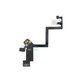 Apple iPhone 16 - Proximity Senzor + Flex Kabel