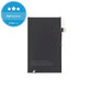 Baterie pro iPhone 16, 3561mAh, FixPremium