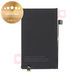 Baterie pro iPhone 16, 3561mAh, Service Pack