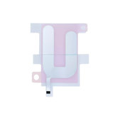 Apple iPhone 16 - Lepka pod Baterii Adhesive
