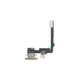 Apple iPhone 16 Pro - Nabíjecí Konektor + Flex Kabel (Desert Titanium)