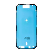 Apple iPhone 16 Pro - Lepka pod LCD Adhesive (Přední)
