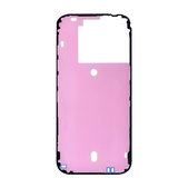Apple iPhone 16 Pro - Lepka pod Střední Rám Adhesive