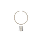 Apple iPhone 16 Pro - MagSafe Magnet