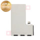 Baterie pro iPhone 16 Pro, 3582mAh