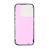 Apple iPhone 16 Pro - Lepka pod Zadní Sklo Adhesive