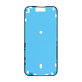 Apple iPhone 16 Plus - Lepka pod LCD Adhesive (Přední)