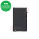 Baterie pro iPhone 16 Plus, 4674mAh