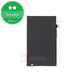 Baterie pro iPhone 16 Plus, 4674mAh