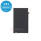 Baterie pro iPhone 16 Plus, 4674mAh, FixPremium