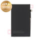 Baterie pro iPhone 16 Plus, 4674mAh, Service Pack