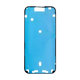 Apple iPhone 16 Pro Max - Lepka pod LCD Adhesive (Přední)