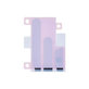 Apple iPhone 16 Pro Max - Lepka pod Baterii Adhesive