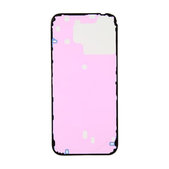 Apple iPhone 16 Pro Max - Lepka pod Zadní Sklo Adhesive