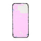 Apple iPhone 16 Pro Max - Lepka pod Zadní Sklo Adhesive